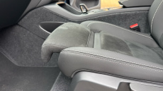 Volvo XC40 2.0 B3P Plus Dark 5dr Auto Petrol Estate